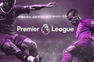 Premier League 2023/24 Season Preview & Betting Odds