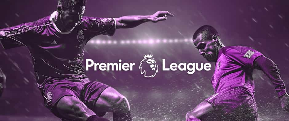 Premier League 2023/24 Preview & Betting Odds Revealed