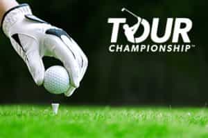 Golf - Tour Championship 2023: History, Betting Odds & Tips