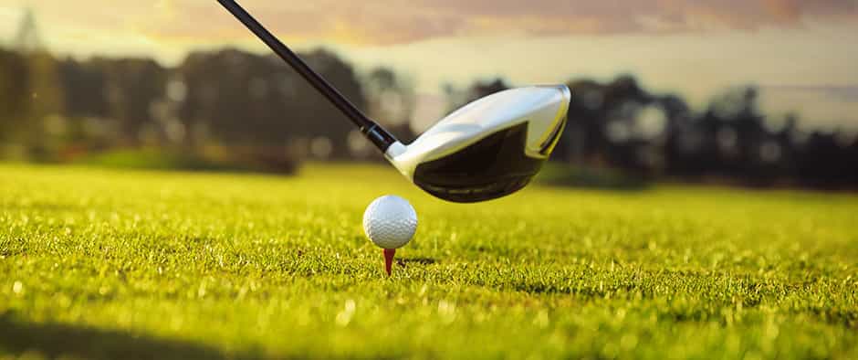 Golf Tour Championship 2023 History Betting Odds Tips golf-tour-championship-2023-history-betting-odds-tips