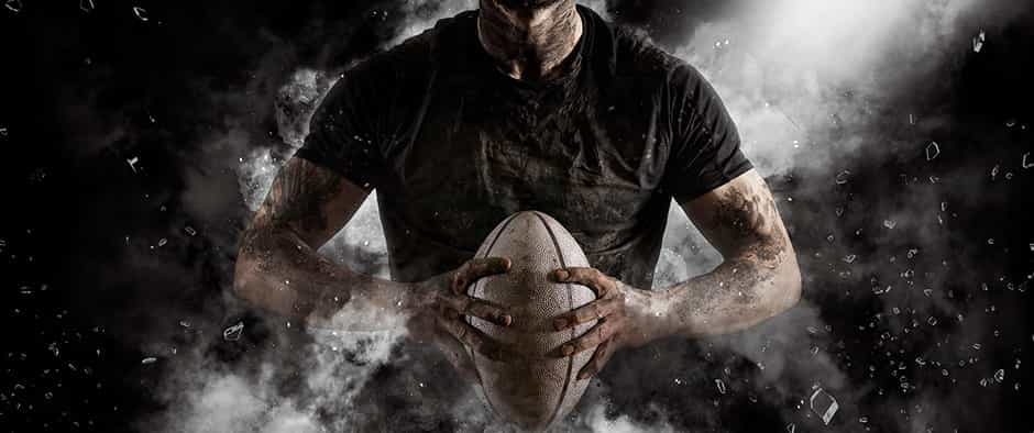 Rugby World Cup Betting Preview