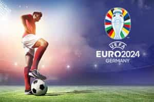 UEFA Euros 2024 Germany: Everything You Need to Know