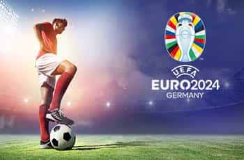 UEFA Euros 2024 Germany: Everything You Need to Know