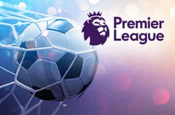 Premier League Week 5: Expert Betting Tips by Luke Andrews