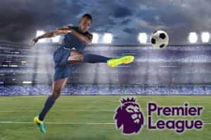 Premier League Betting – Week 7