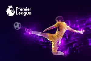 Premier League Betting – Week 6 – Luke's Premier League Tips