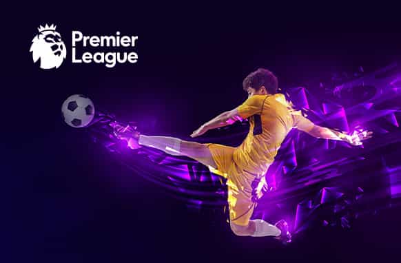 Premier League Betting – Week 6 – Luke's Premier League Tips