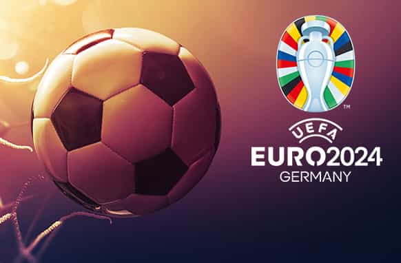 Euro 2024 Qualification. Table standings, form guide and latest odds
