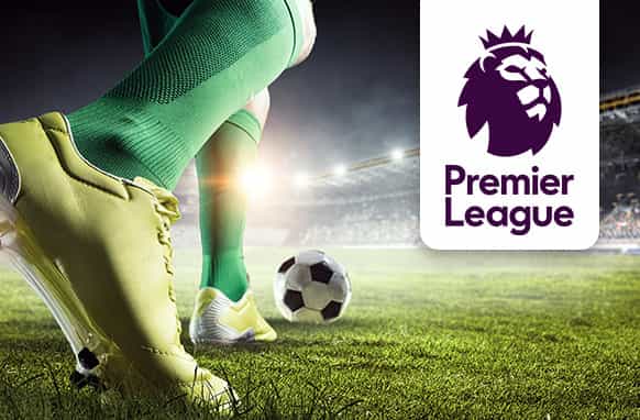 Premier League Betting – Week 10 – Luke's Premier League Tips