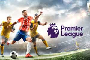 Premier League Week 8: Expert Betting Tips by Luke Andrews