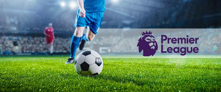 Premier League Week 8: Expert Betting Tips by Luke Andrews