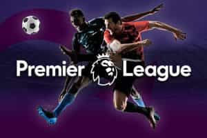 Premier League Betting – Week 9