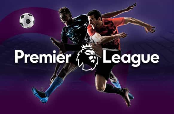 Premier League Betting – Week 9