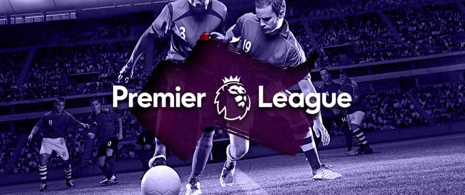 Premier League Betting – Week 9 