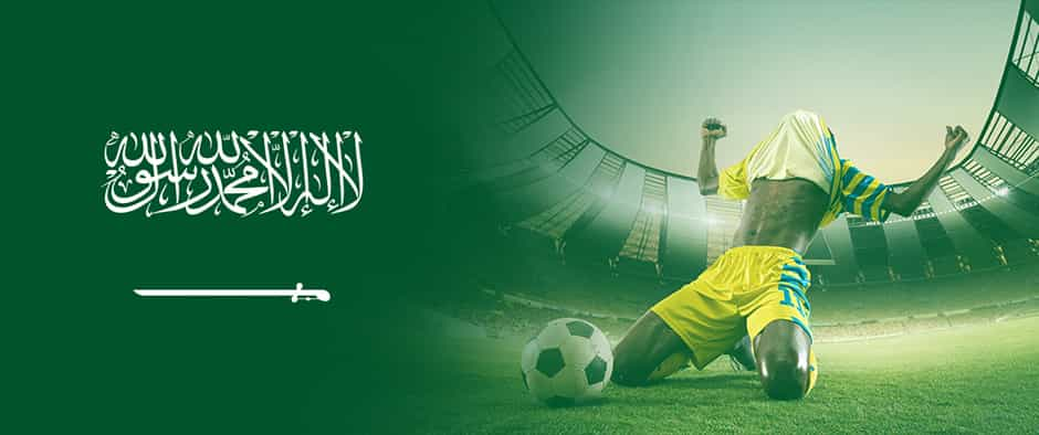 Saudi Pro League