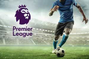 Premier League Week 12: Expert Betting Tips by Luke Andrews