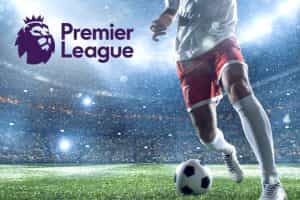 Expert tips for betting on Premier League football matches, helping you make informed decisions.