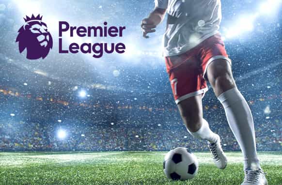 Expert tips for betting on Premier League football matches, helping you make informed decisions.