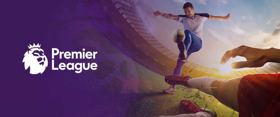 Improve your odds with our Premier League betting tips.
