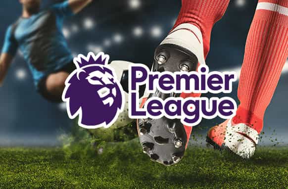 Premier League Week 13 Betting Tips image