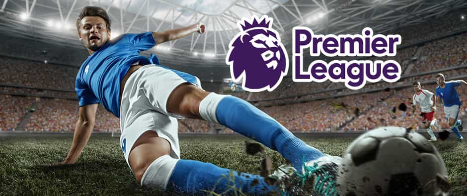 Premier League Week 13 Betting Tips image
