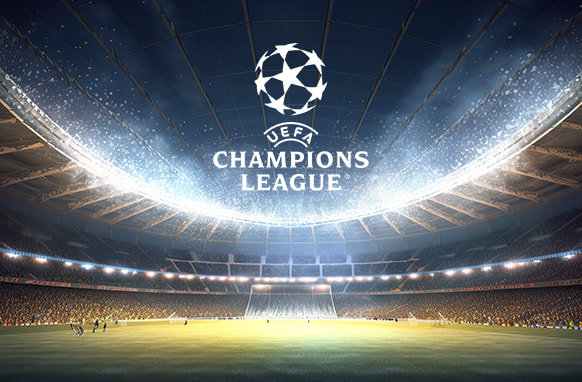 Champions League Matchday 6 Tips