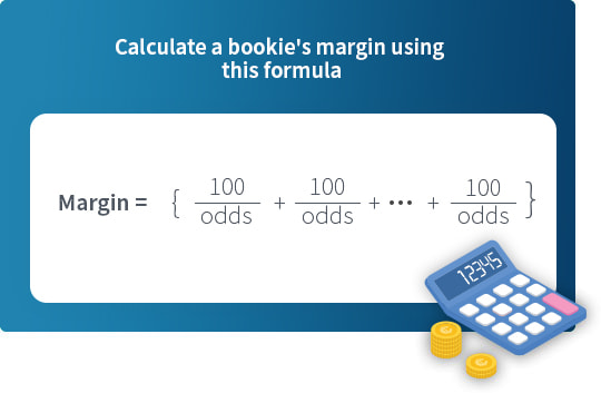 Average payout calculation