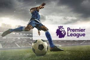 Premier League Week 15 Betting Tips image