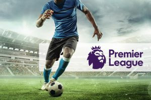Premier League Week 16 Betting Tips image