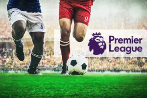 Premier League Week 17 Betting Tips image