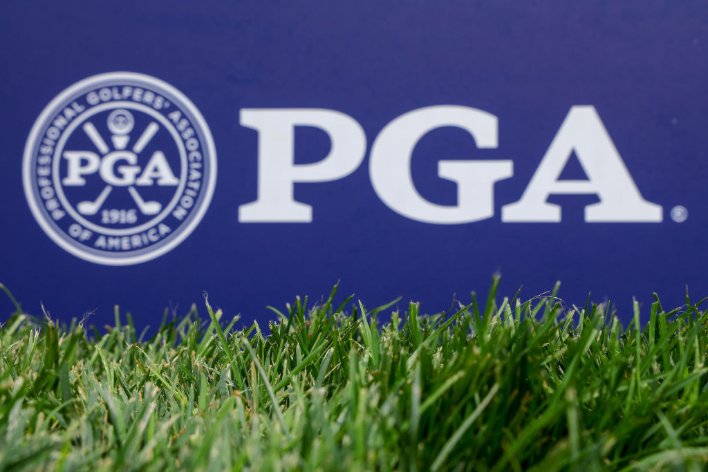 Six Golfers That Could Enjoy Breakthrough PGA Success in 2024