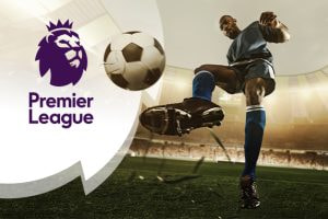 Premier League betting MW23