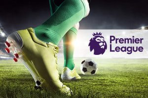 Premier League Matchday 25
