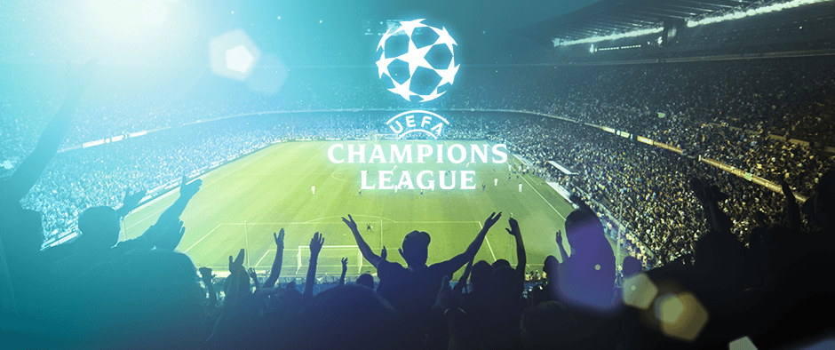 Champions League Round of 16 Second Leg Week 2 Betting Odds & Preview