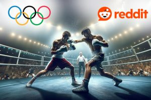 Most popular Olympic Sports Subreddits