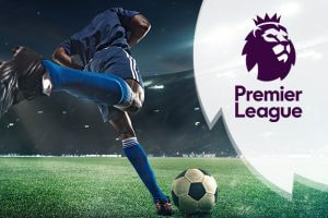 Premier League Matchweek 28