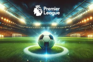 Premier League Matchday 29 (1)