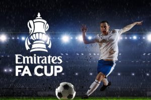 FA Cup Semi-Finals Match Previews and Betting Tips