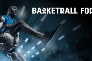 Basketball Forever's $4M Funding Boosts Free-to-Play Games