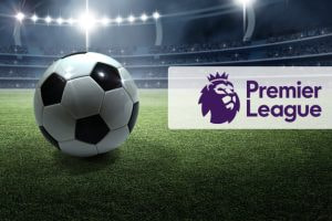 Premier League Game Week 32