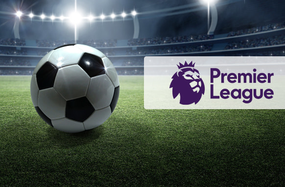 Premier League Game Week 32