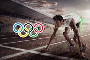 Top 5 Sprinters to Watch at Paris 2024 Olympics