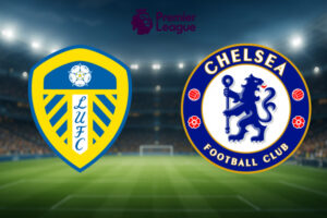 Leeds United vs Chelsea Bet Builder Predictions