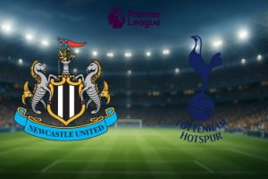 Newcastle United vs Tottenham Hotspur Bet Builder Predictions