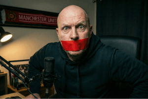 Which Manchester United Fan Channel Gets Bought Next? The Data Points To 3 Targets